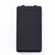 Портативные цифровые карманные весы TOOL-G015-01-6