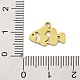 201 подвеска из нержавеющей стали STAS-U016-08G-06-3