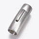 304 штыковые застежки из нержавеющей стали STAS-O114-032C-MP-2