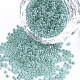 12/0 имитация бисера нефрита SEED-S035-02A-03-1
