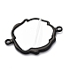 Подвески для двухстороннего стеклянного зеркала FIND-Z073-01EB-01-2