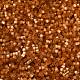 Имитация кошачьего глаза стеклянные бусины X1-SEED-H003-03Z-2
