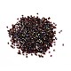 11/0 два срезанных круглых отверстий стеклянные бусины SEED-L010-03A-171-1