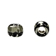 Круглые бусины toho SEED-JPTR11-0029C-4