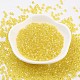 Стеклянные бусины matsuno mgb SEED-Q033-3.0mm-5R-1