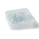 10 шт. GLAA-FS0001-64-4