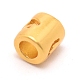 Сплавочные бусины FIND-TAC0002-013-05-2
