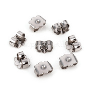 Гайки для ушей из нержавеющей стали марки 304 STAS-L244-29P