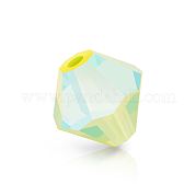 Хрустальные бусины preciosa® X-PRC-BA4-50540-20000