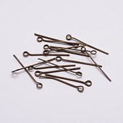 Железный штифт EPAB2.4cm-NF