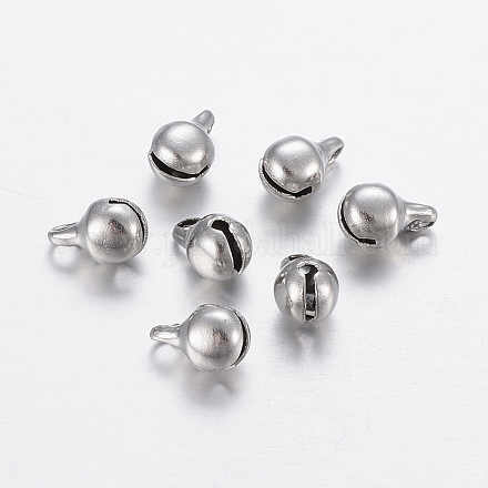 Подвески из нержавеющей стали 304 STAS-P198-80-1