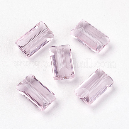 Стекло к9 SWAR-F081-10x16mm-03-1