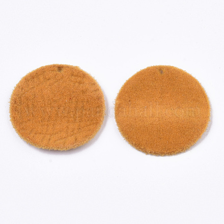 Кулоны из сплава X-PALLOY-S134-002A-1