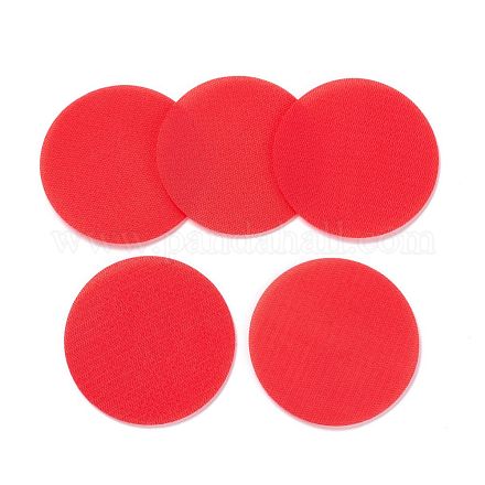Точечные маркеры маркеры для ковров DIY-WH0114-89E-1