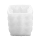Силиконовые Молды для пищевых продуктов для свечей DIY-Z043-01A-4