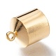 Латуни мозг конец KK-H759-40D-G-3