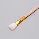 Деревянная кисть AJEW-WH0237-08E-2