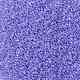 Круглые бусины toho X-SEED-TR11-0107-2