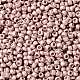 Круглые бусины toho X-SEED-TR08-PF0552F-2
