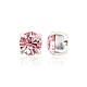 Preciosa® maxima crystal в пришивной чашке Y-PRC-SS29-70020-S-1