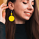 2 шт. DIY-WH0571-008-4