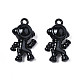 Акриловые подвески краскораспылительные PALLOY-T077-164-4