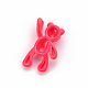 Подвески из латуни KK-S362-030B-A04-NR-2