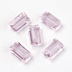 Стекло к9 SWAR-F081-10x16mm-03-1
