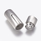 304 штыковые застежки из нержавеющей стали STAS-O114-032C-MP-4
