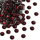 Камни preciosa® crystal hotfix с плоской основой Y-PRC-HSS10-90090-1