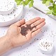 Круглые бусины toho SEED-XTR15-0177F-4