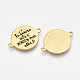 Соединительные элементы из нержавеющей стали 304 STAS-S079-95R-G-2