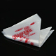 Пластиковый мешок для глазури BAKE-PW0001-179B-1