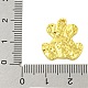 Подвески из нержавеющей стали 304 STAS-Z085-03G-3