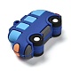 Подвески из пластика для транспортных средств PVC-L004-01E-2