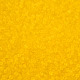 Бисер из стекла  SEED-A008-2mm-M10-2