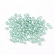 Бисер из стекла  X1-SEED-A011-3mm-154-2