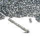 Бисер из стекла  SEED-A006-3mm-112-4