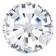 Preciosa® maxima кристалл круглые камни Y-PRC-RBSS10-00030-3