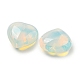 Opalite бисер G-P531-A08-01-3