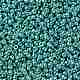 Круглые бусины toho X-SEED-TR08-PF0569-2