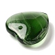 Стеклянные подвески GLAA-B012-33A-4