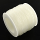 Корейская кристалл упругой нити EW-R004-1.0mm-1