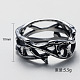 Кольца из нержавеющей стали 304 FS-WG2B888-03-2