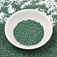 Бусины Миюки Делика X-SEED-J020-DB2311-2