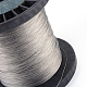 Хвост тигра TWIR-S003-0.6mm-1-1