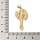 Топор в форме стойки KK-K385-076G-5