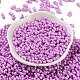 Бисер из стекла  SEED-L011-04A-05-2