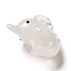 Подвески лэмпворк ручной работы LAMP-G156-10A-4