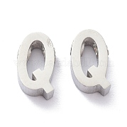 Подвески из нержавеющей стали 304 STAS-K216-41Q-P